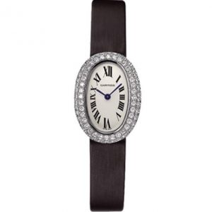 CA1015-Cartier Baignoire