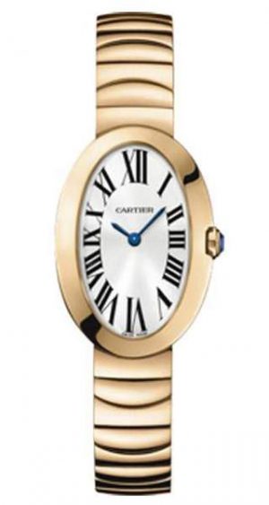 CA1020-Cartier Baignoire