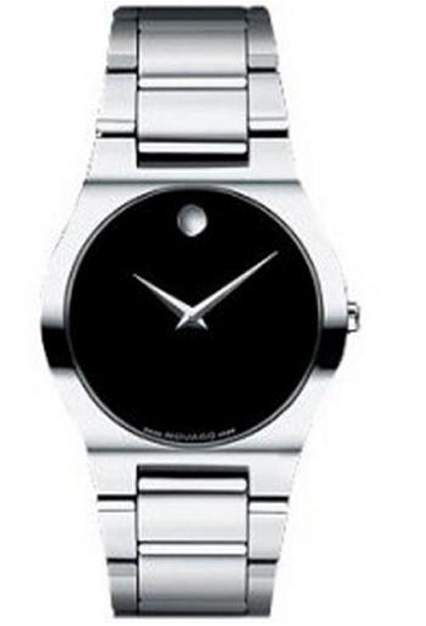 movado fiero