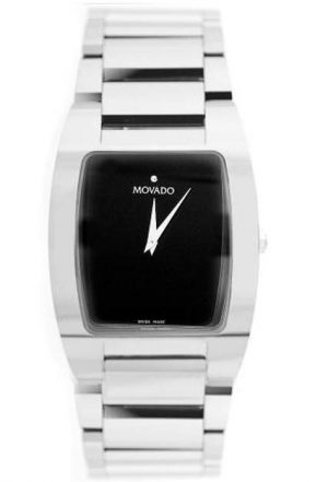 movado fiero